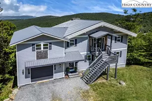 103 Mockingbird Ln, Beech Mountain, NC 28604 - Photo 1