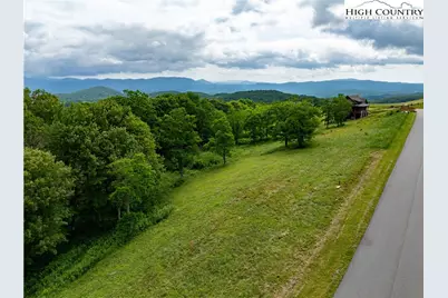 Lot 25 Great Sky Drive, Banner Elk, NC 28604 - Photo 1