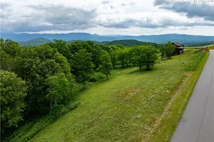 Lot 25 Great Sky Dr, Banner Elk, NC 28604 - Photo 1