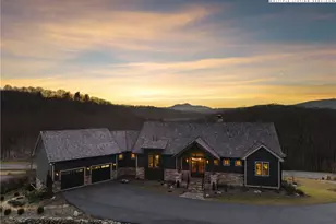 620 Firethorn Trail, Blowing Rock, NC 28605 - Photo 1