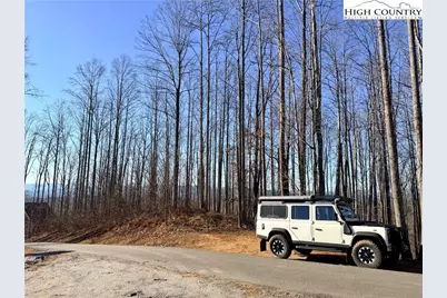 Lot 971 Soaring Top Lane, Lenoir, NC 28645 - Photo 1