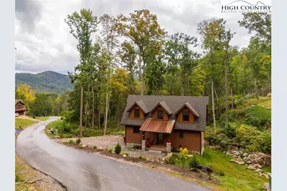 22 Tioga Drive, Banner Elk, NC 28604 - Photo 1