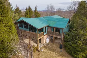 211 Apple Way, Blowing Rock, NC 28605 - Photo 1