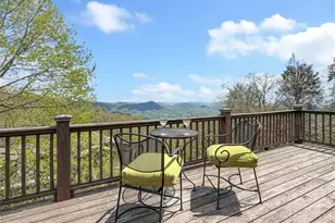 8007 Cloud Forest Ln, Blowing Rock, NC 28605 - Photo 1