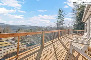 140 Alexander Dr, Boone, NC 28607 - Photo 1