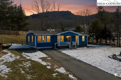 34 Cynthia Lane, Banner Elk, NC 28604 - Photo 1