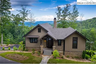 137 Sweetspire Lane, Boone, NC 28607 - Photo 1