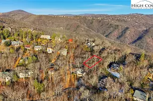 Lot #305 Misty Ridge Ln, Blowing Rock, NC 28605 - Photo 1