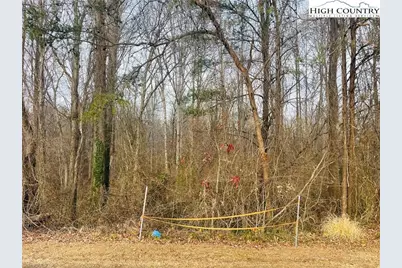 000 Union Hill Road, Thurmond, NC 28683 - Photo 1