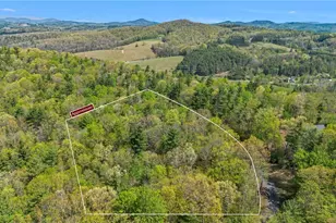 Lot 29 Walden Ln, West Jefferson, NC 28694 - Photo 1