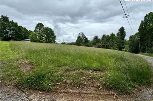 Tbd Hub Brown Rd, Boone, NC 28607 - Photo 1