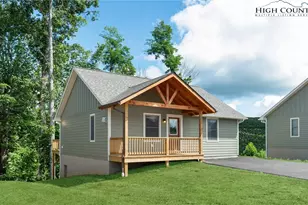 228 Ava Wy, Boone, NC 28607 - Photo 1
