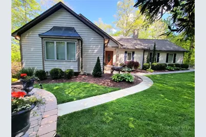 129 Valley View Road, Blowing Rock, NC 28605 - Photo 1