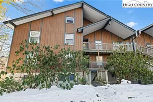 1491 Sugar Mountain Dr, Sugar Mountain, NC 28604 - Photo 1