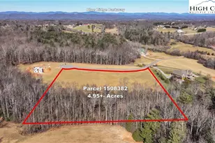 Lot 22 Canterbury Dr, North Wilkesboro, NC 28659 - Photo 1