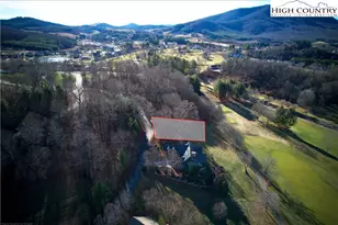 Tbd-Lot 23 Glennwood Dr, Jefferson, NC 28640 - Photo 1