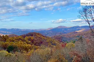 272 Morgans Ridge Dr, Banner Elk, NC 28604 - Photo 1