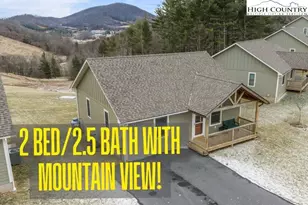 196 Miller Meadow Ln, Boone, NC 28607 - Photo 1