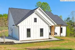 3991 Poplar Springs Rd, Elkin, NC 28621 - Photo 1