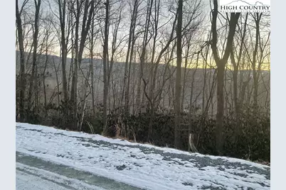 193 Rhododendron Drive, Banner Elk, NC 28604 - Photo 1