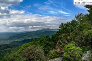 1966 Main St, Blowing Rock, NC 28605 - Photo 1