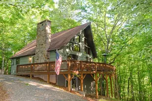 994 E Laurel Circle, Deep Gap, NC 28618 - Photo 1