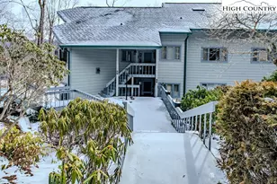 207 Grouse Moor Dr, Linville, NC 28646 - Photo 1