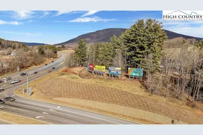 Tbd Wickzola Lane, West Jefferson, NC 28694 - Photo 1