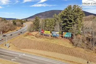 Tbd Wickzola Ln, West Jefferson, NC 28694 - Photo 1