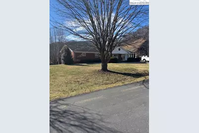 116 River Drive, Warrensville, NC 28693 - Photo 1