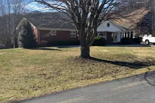 116 River Dr, Warrensville, NC 28693 - Photo 1