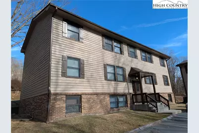 137 Stoneybrook Court #102, Boone, NC 28607 - Photo 1