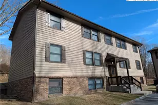 137 Stoneybrook Ct, Boone, NC 28607 - Photo 1