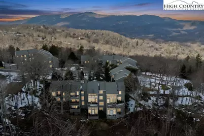 378 Skyleaf Drive #A8, Sugar Mountain, NC 28604 - Photo 1