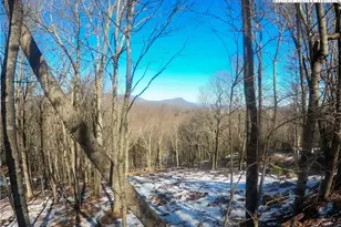 Lot 78 Belmont, Boone, NC 28607 - Photo 1