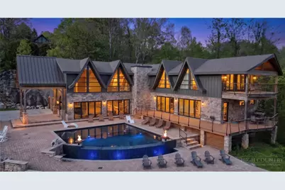 173 Scenic Vista Trail, Blowing Rock, NC 28605 - Photo 1