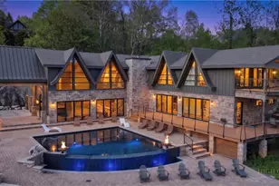 173 Scenic Vis Trl, Blowing Rock, NC 28605 - Photo 1
