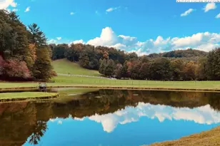 216 Campbell Glen Ln, Fleetwood, NC 28626 - Photo 1