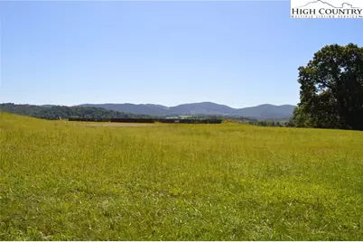 1828 Stratford Road, Sparta, NC 28675 - Photo 1