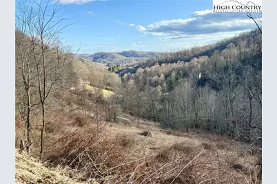 Tbd Willard Johnson Road, Vilas, NC 28692 - Photo 1