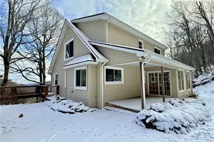 386 Hornblend Dr, Boone, NC 28607 - Photo 1