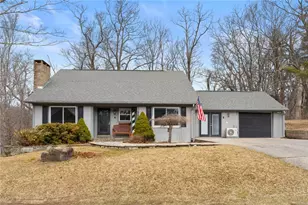 366 Dove Cir, Boone, NC 28607 - Photo 1