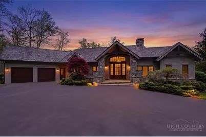 2110 Elk River Parkway, Banner Elk, NC 28604 - Photo 1