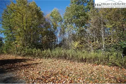 Tbd Lots 2 & 3 Eden's Gate Road, Deep Gap, NC 28618 - Photo 1