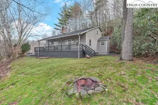 277 Woodland Ln, Blowing Rock, NC 28605 - Photo 1