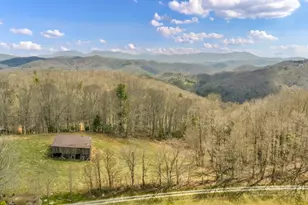 Tbd Kellersville Rd, Banner Elk, NC 28604 - Photo 1