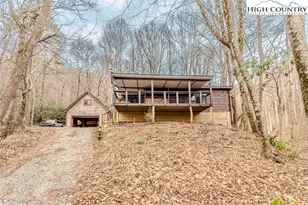 169 Samantha Spgs Ln, Elk Park, NC 28622 - Photo 1