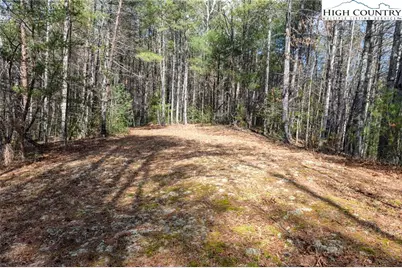 Lot 23 Narrow Gauge Drive #23, Lenoir, NC 28645 - Photo 1
