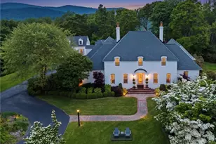 1920 Deck Hill Rd, Blowing Rock, NC 28605 - Photo 1