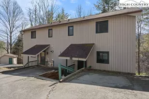 201 S Slope Rd, Banner Elk, NC 28604 - Photo 1